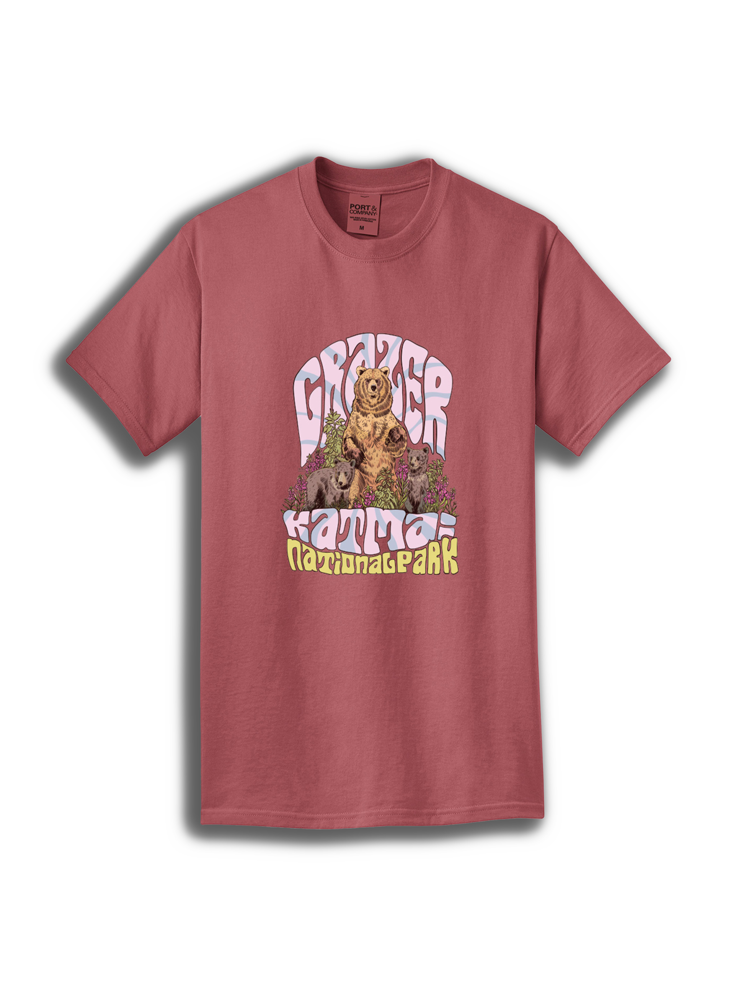 【more jude】Thick morebear T-shirt Anastasia+128+Grazer+T-shirt.png